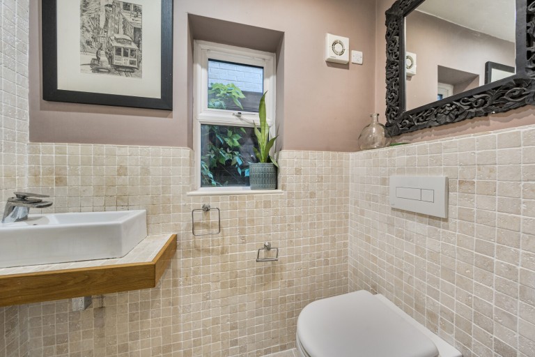 Images for Latchmere Lane, Kingston Upon Thames, Surrey