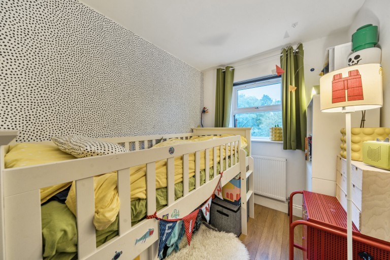 Images for Latchmere Lane, Kingston Upon Thames, Surrey