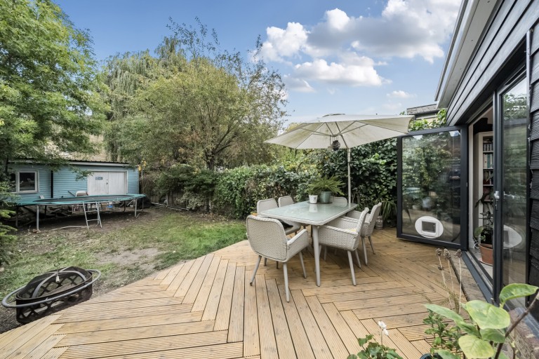 Images for Latchmere Lane, Kingston Upon Thames, Surrey