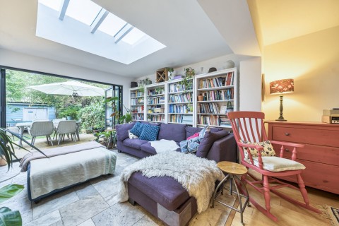 Click the photo for more details of Latchmere Lane, Kingston Upon Thames, Surrey