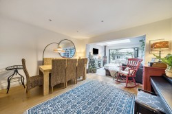 Images for Latchmere Lane, Kingston Upon Thames, Surrey