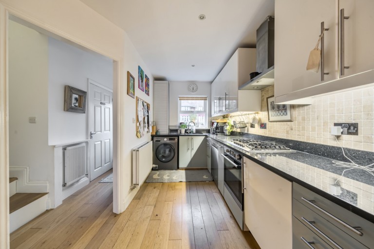 Images for Latchmere Lane, Kingston Upon Thames, Surrey