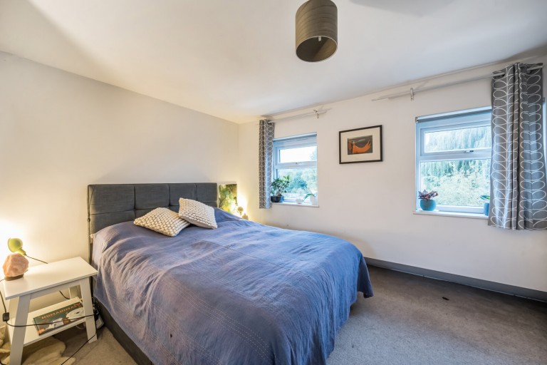 Images for Latchmere Lane, Kingston Upon Thames, Surrey