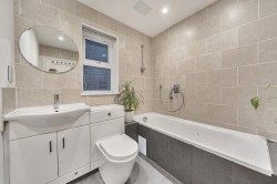 Images for Latchmere Lane, Kingston Upon Thames, Surrey