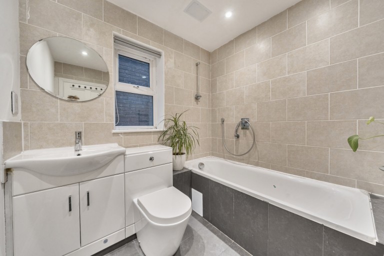 Images for Latchmere Lane, Kingston Upon Thames, Surrey