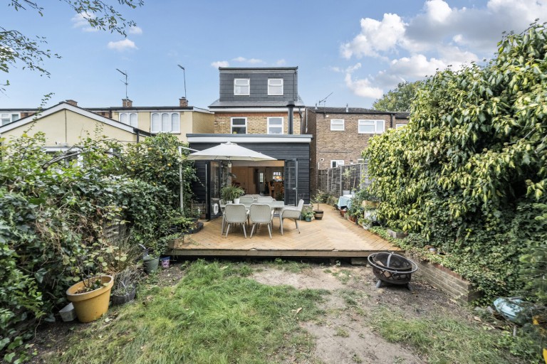 Images for Latchmere Lane, Kingston Upon Thames, Surrey