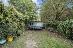 Images for Latchmere Lane, Kingston Upon Thames, Surrey