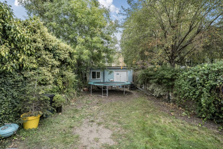 Images for Latchmere Lane, Kingston Upon Thames, Surrey