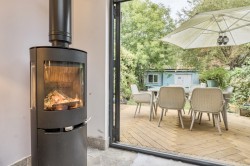 Images for Latchmere Lane, Kingston Upon Thames, Surrey