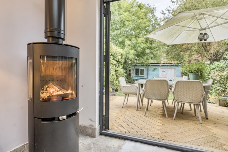 Images for Latchmere Lane, Kingston Upon Thames, Surrey