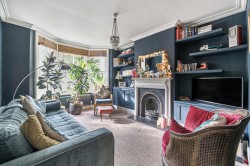 Images for Clifton Road, Kingston Upon Thames, Surrey