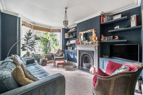 Click the photo for more details of Clifton Road, Kingston Upon Thames, Surrey