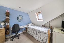 Images for Clifton Road, Kingston Upon Thames, Surrey