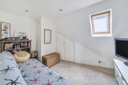 Images for Clifton Road, Kingston Upon Thames, Surrey