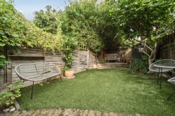 Images for Clifton Road, Kingston Upon Thames, Surrey