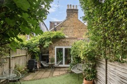 Images for Clifton Road, Kingston Upon Thames, Surrey