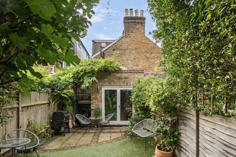 Images for Clifton Road, Kingston Upon Thames, Surrey