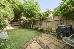 Images for Clifton Road, Kingston Upon Thames, Surrey