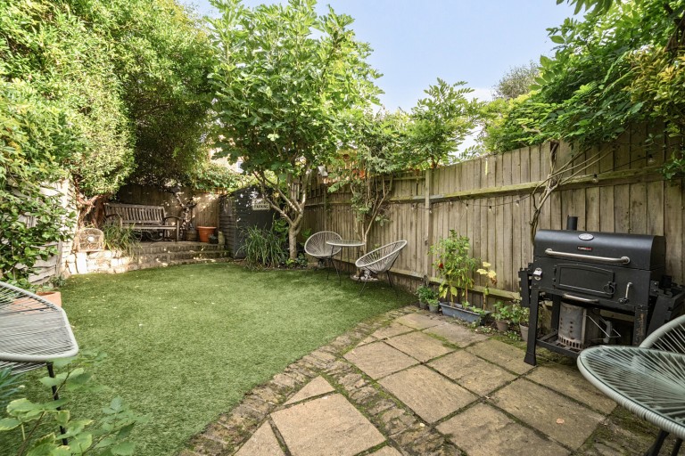 Images for Clifton Road, Kingston Upon Thames, Surrey