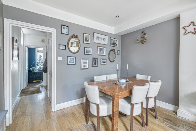 Images for Clifton Road, Kingston Upon Thames, Surrey
