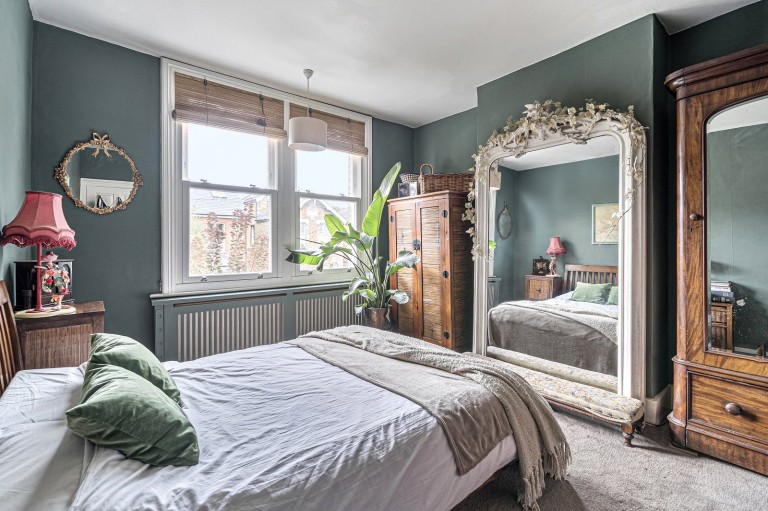 Images for Clifton Road, Kingston Upon Thames, Surrey