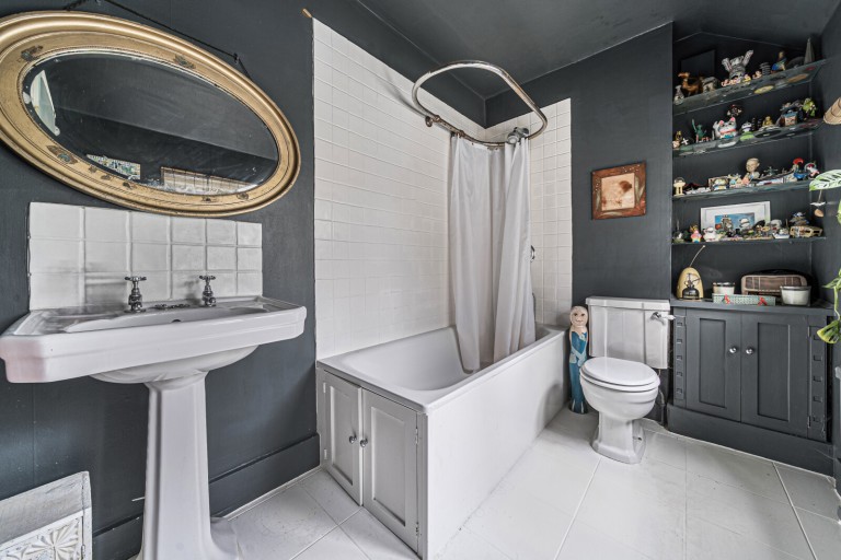 Images for Clifton Road, Kingston Upon Thames, Surrey