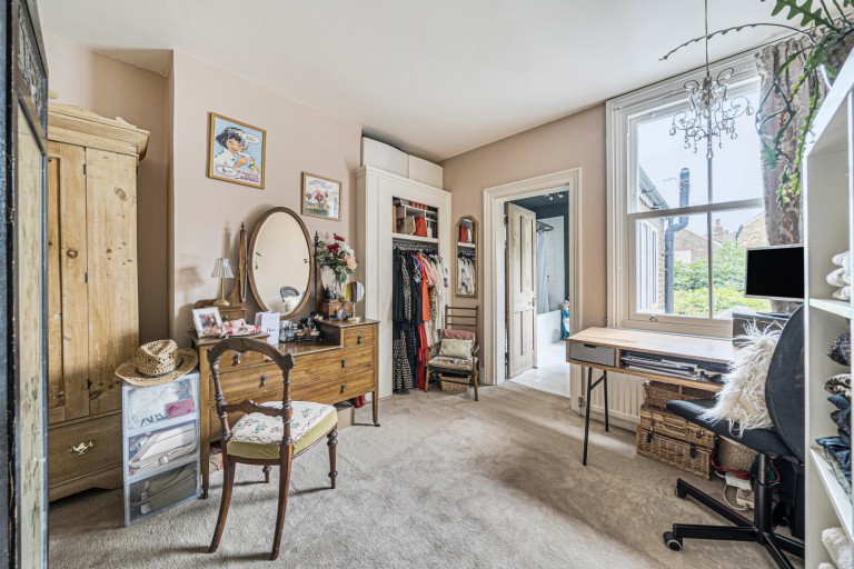 Images for Clifton Road, Kingston Upon Thames, Surrey