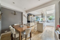 Images for Clifton Road, Kingston Upon Thames, Surrey