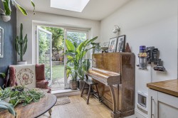 Images for Clifton Road, Kingston Upon Thames, Surrey