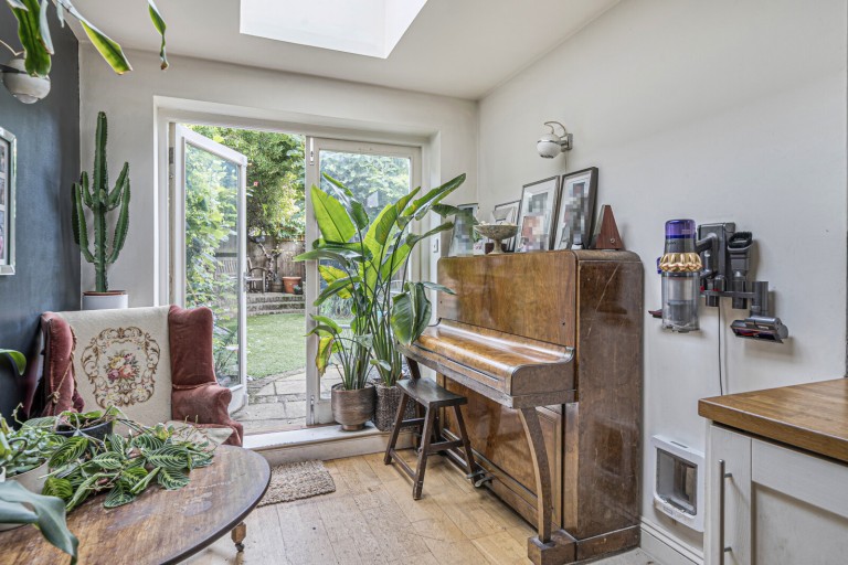 Images for Clifton Road, Kingston Upon Thames, Surrey