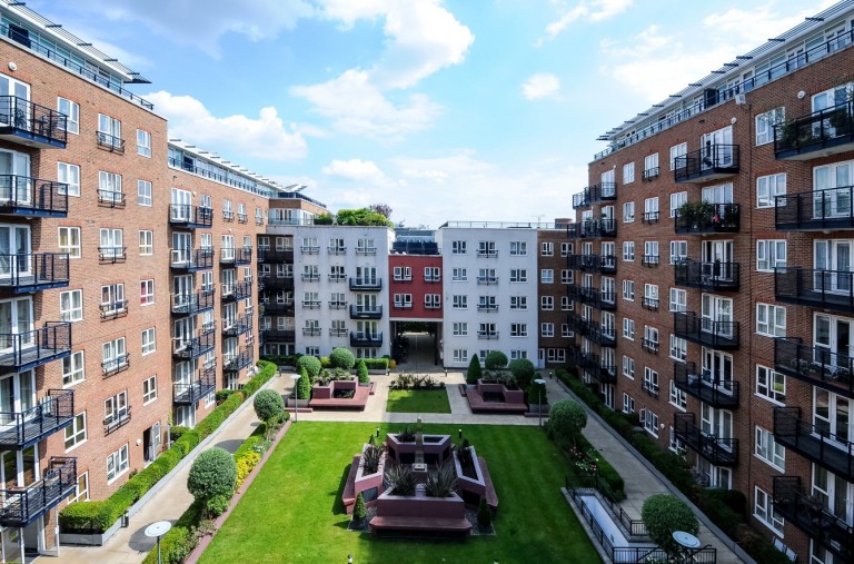 Images for Royal Quarter, Kingston Upon Thames, Surrey