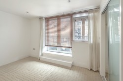 Images for Royal Quarter, Kingston Upon Thames, Surrey