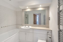 Images for Royal Quarter, Kingston Upon Thames, Surrey