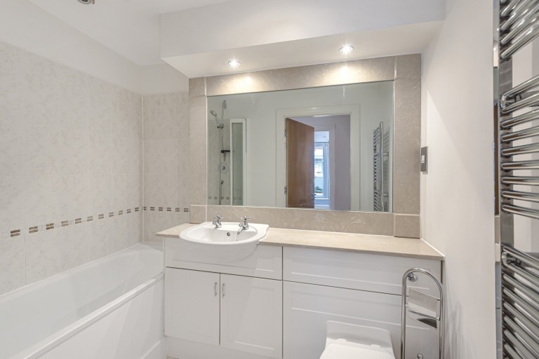 Images for Royal Quarter, Kingston Upon Thames, Surrey