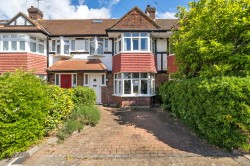 Images for Barnfield Avenue, Kingston Upon Thames