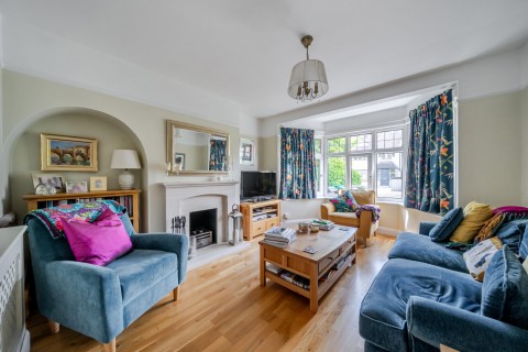Click the photo for more details of Barnfield Avenue, Kingston Upon Thames