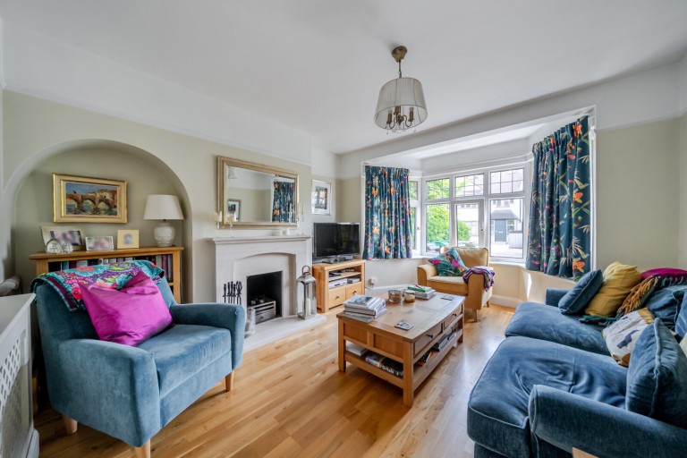 Images for Barnfield Avenue, Kingston Upon Thames