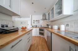 Images for Barnfield Avenue, Kingston Upon Thames