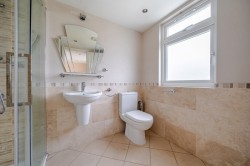 Images for Barnfield Avenue, Kingston Upon Thames