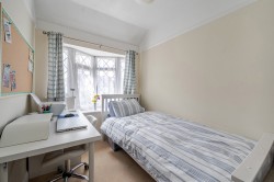 Images for Barnfield Avenue, Kingston Upon Thames