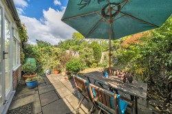 Images for Barnfield Avenue, Kingston Upon Thames