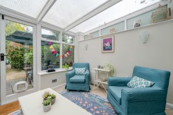 Images for Barnfield Avenue, Kingston Upon Thames