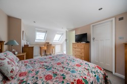 Images for Barnfield Avenue, Kingston Upon Thames