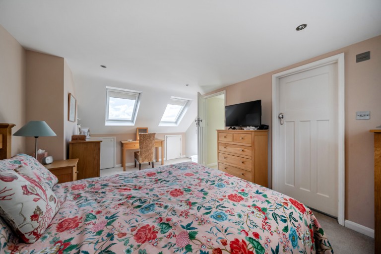 Images for Barnfield Avenue, Kingston Upon Thames