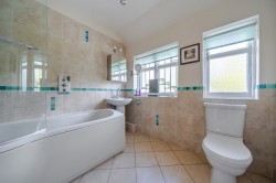 Images for Barnfield Avenue, Kingston Upon Thames