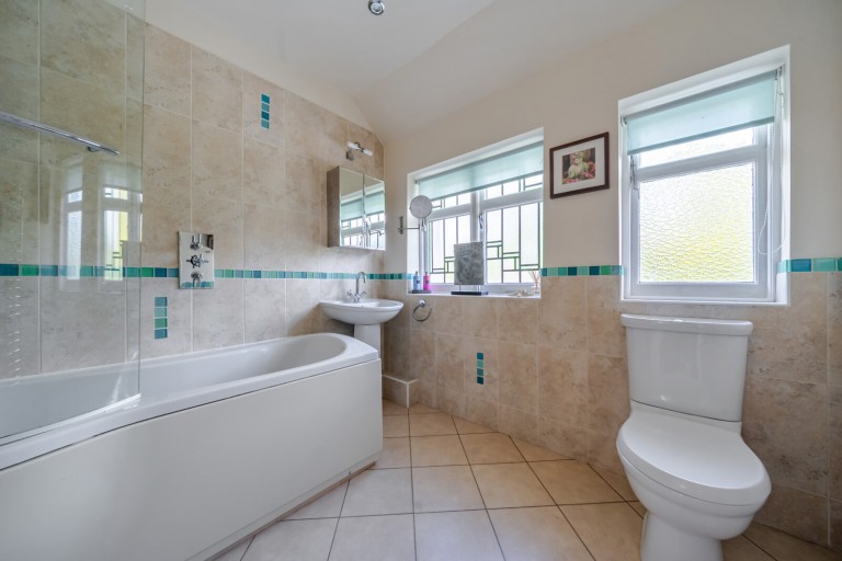 Images for Barnfield Avenue, Kingston Upon Thames