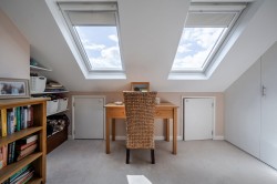 Images for Barnfield Avenue, Kingston Upon Thames