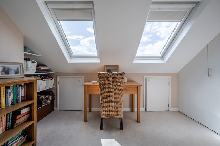 Images for Barnfield Avenue, Kingston Upon Thames