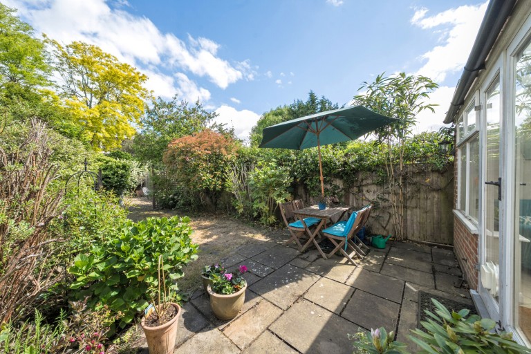Images for Barnfield Avenue, Kingston Upon Thames