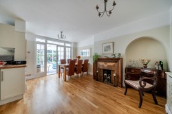 Images for Barnfield Avenue, Kingston Upon Thames